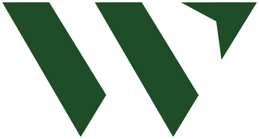 WildWall